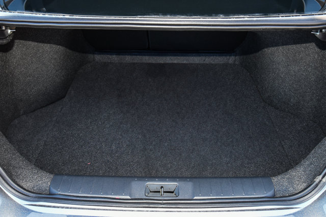 Used 2025 Nissan Sentra S FWD image 20