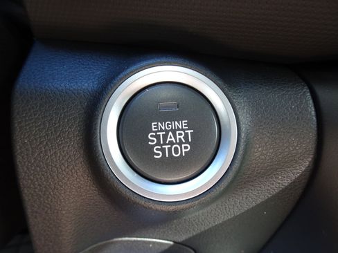 Used 2023 Hyundai Kona SEL AWD/4WD image 19