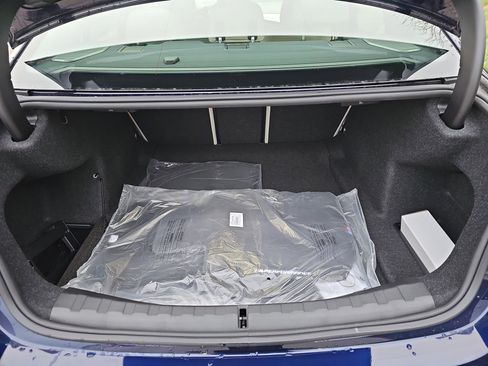 New 2026 BMW M340i xDrive image 14