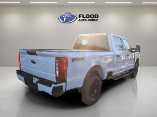 New 2026 Ford F350 XL w/ STX Appearance Package video 2