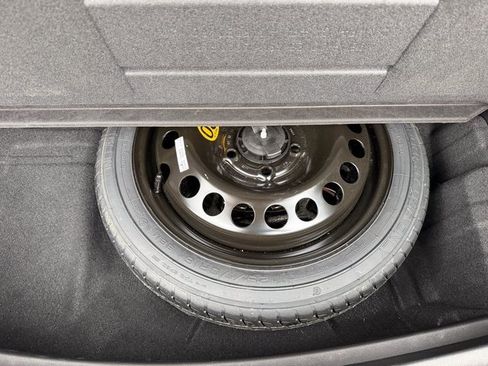 Used 2023 Buick Encore GX Preferred w/ Cold Weather Comfort Package image 20