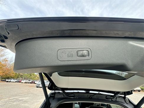 New 2026 Lincoln Aviator AWD image 26