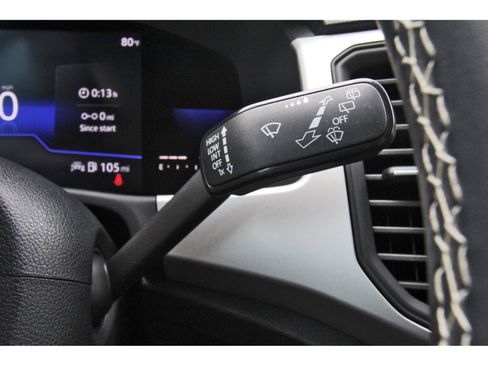 Used 2022 Volkswagen Atlas SE image 22