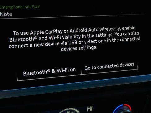 Used 2023 Audi Q3 2.0T Premium Plus w/ Premium Plus Package image 31