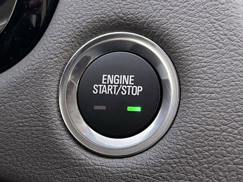 New 2026 Cadillac XT5 Premium Luxury image 18