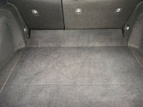 Used 2024 Toyota Prius LE image 12