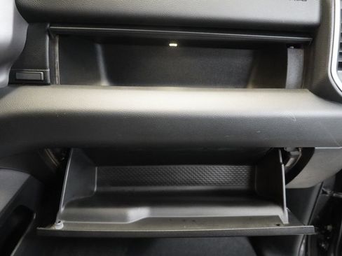 Used 2020 RAM 1500 Big Horn AWD/4WD image 38