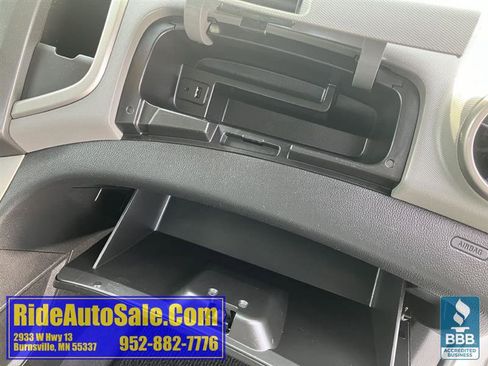 Used 2012 Chevrolet Sonic LT image 32