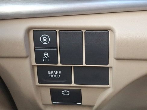 Certified 2023 Acura RDX Base image 24