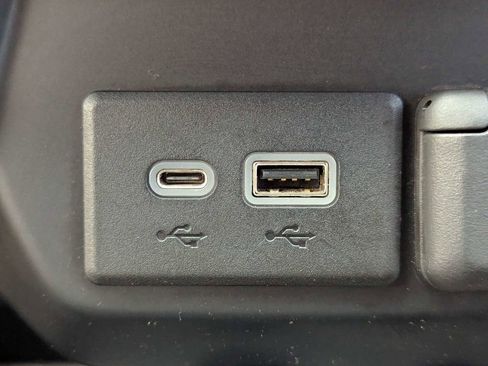 Used 2019 Chevrolet Silverado 1500 RST w/ All-Star Edition image 20