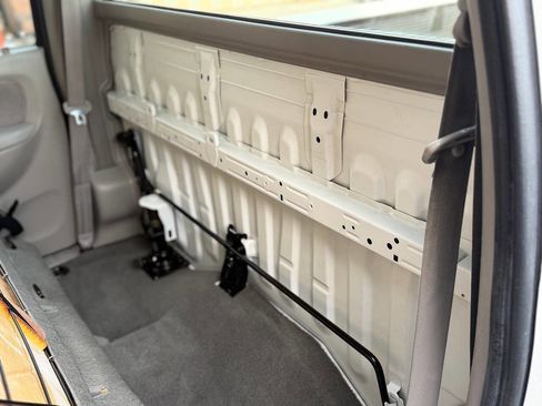 Used 2004 Toyota Tacoma 2WD Regular Cab image 24