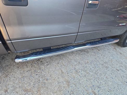 Used 2013 Ford F150 XLT w/ Luxury Equipment Group image 37