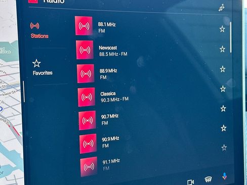 New 2026 Polestar Polestar 4 image 20