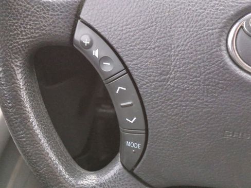 Used 2006 Toyota Tundra SR5 image 23