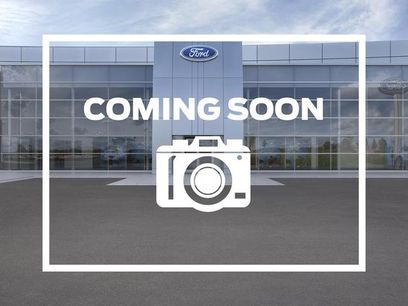 Used 2025 Ford F250 XL w/ STX Appearance Package