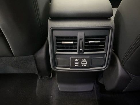 New 2026 Subaru Forester Premium image 13