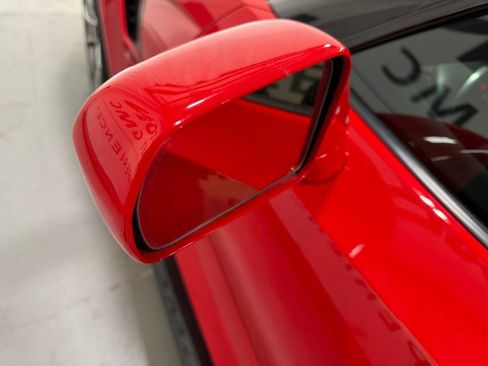 Used 2019 Chevrolet Corvette Grand Sport image 9