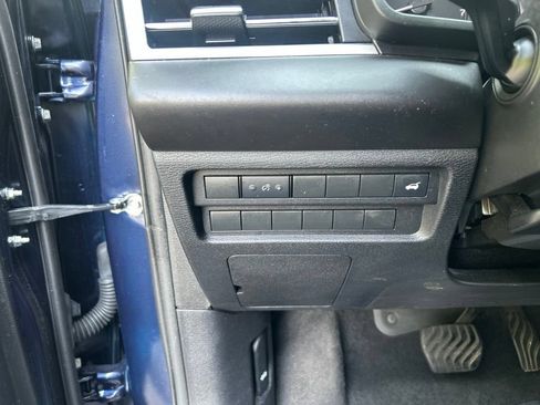 Used 2024 Mitsubishi Outlander SE FWD image 24