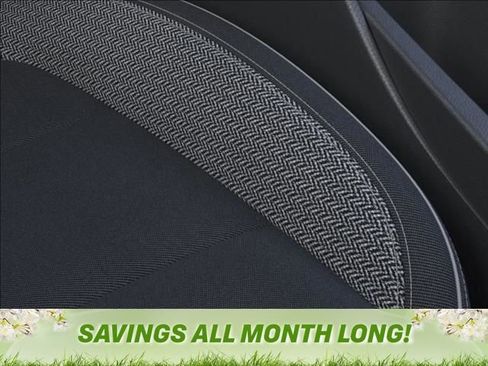 New 2026 Chevrolet TrailBlazer LT AWD/4WD image 21