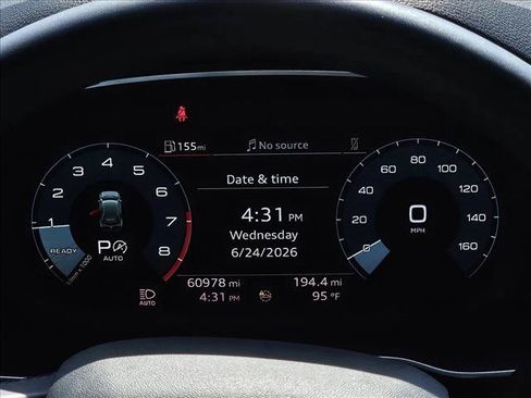 Used 2022 Audi Q3 2.0T Premium AWD/4WD image 19
