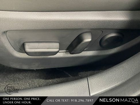 New 2026 MAZDA CX-30 AWD 2.5 S image 21