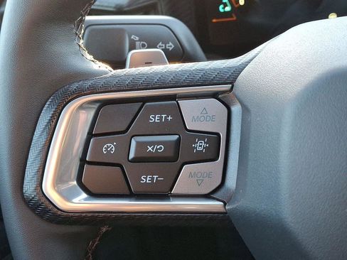 New 2026 Ford Mustang GT image 14