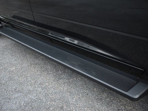 Used 2018 RAM 1500 Big Horn image 37