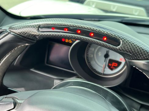 Used 2017 Ferrari 488 GTB image 20