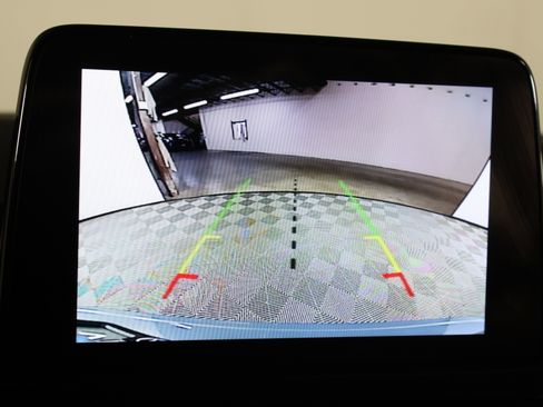 Used 2024 Ford Escape ST-Line image 28