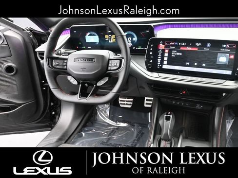 Used 2024 Dodge Charger R/T Scat Pack w/ Plus Group image 14