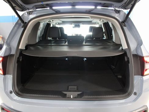 New 2026 Honda Pilot Elite image 15