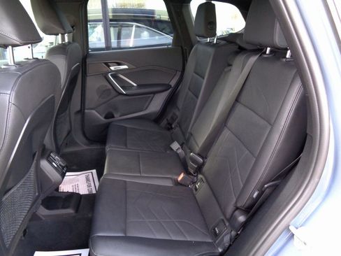 Used 2023 BMW X1 xDrive28i w/ Convenience Package image 17