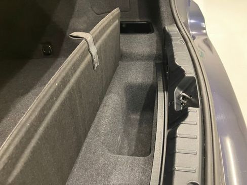 Used 2014 BMW 528i Sedan image 56