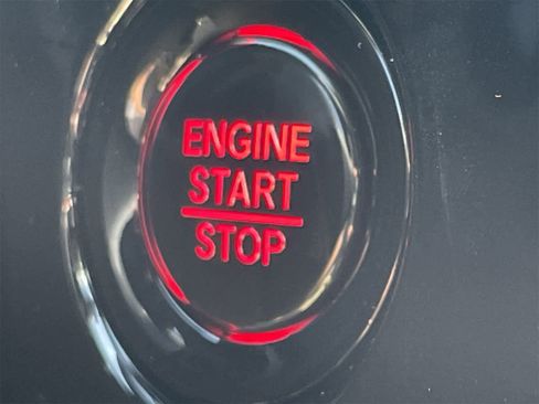 New 2026 Honda Civic Si image 20