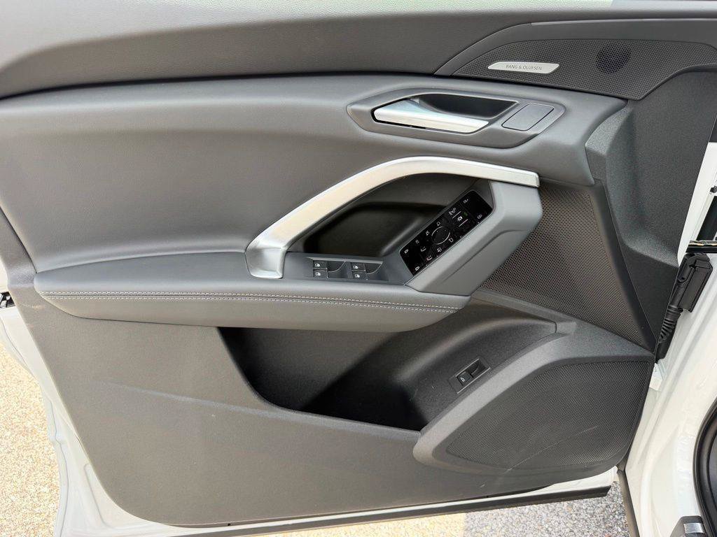 New 2026 Audi Q5 Premium Plus AWD/4WD image 27