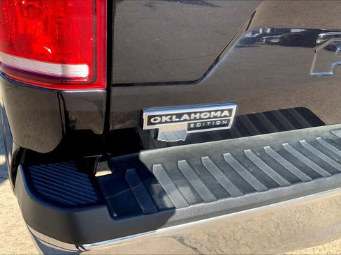 Used 2020 Ford F150 XLT w/ Equipment Group 302A Luxury image 30