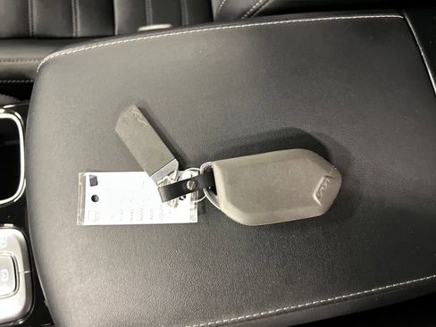 Used 2023 Kia Telluride SX Prestige image 30