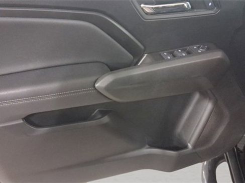 Used 2024 GMC Canyon Elevation w/ Convenience Package image 23