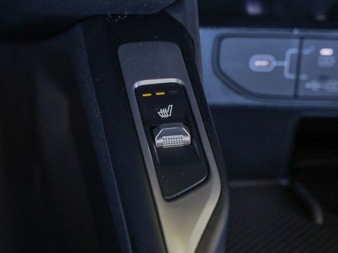 Used 2025 Kia Sorento S w/ Panoramic Sunroof Package FWD image 21