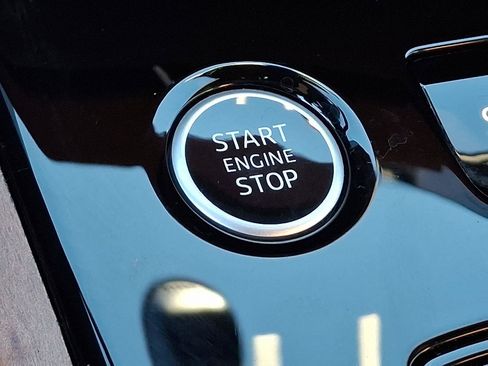 Used 2025 Audi A5 2.0T Premium Plus w/ Premium Plus image 24