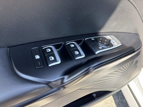 Used 2023 Kia K5 GT-Line image 21