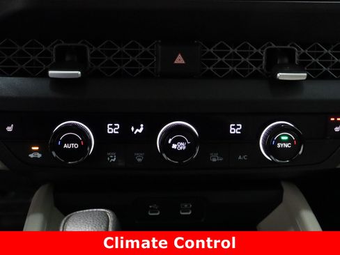 Used 2024 Honda Accord EX image 20