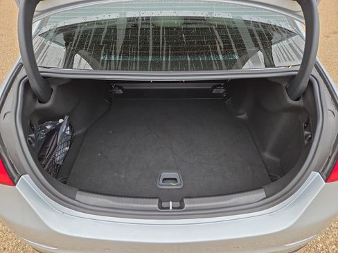 New 2025 Mercedes-Benz C 300 C 300 image 12