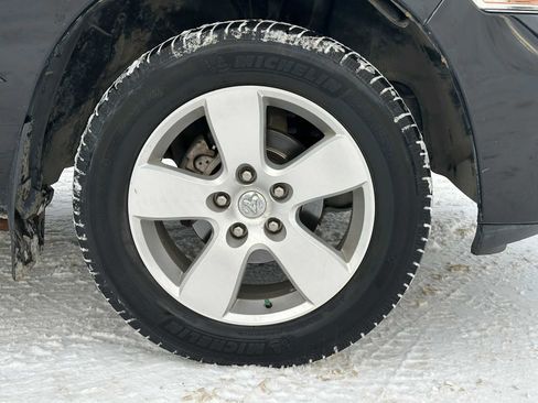 Used 2012 RAM 1500 Express AWD/4WD image 9