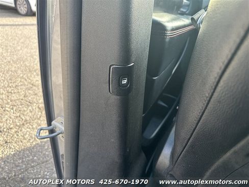 Used 2019 Dodge Grand Caravan GT image 17