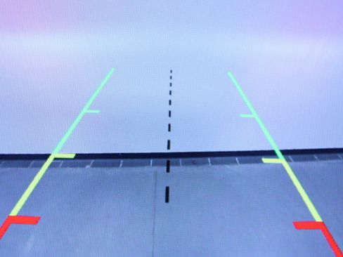 Used 2023 Ford F250 Lariat w/ Lariat Ultimate Package image 24