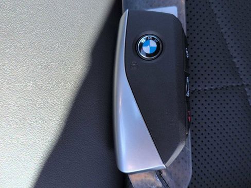 New 2026 BMW 228i xDrive AWD/4WD image 37
