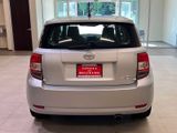 Used 2009 Scion xD image 5