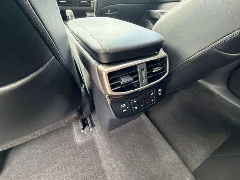 Used 2023 Lexus RX 350 Premium Plus w/ Cold Area Package AWD/4WD image 23