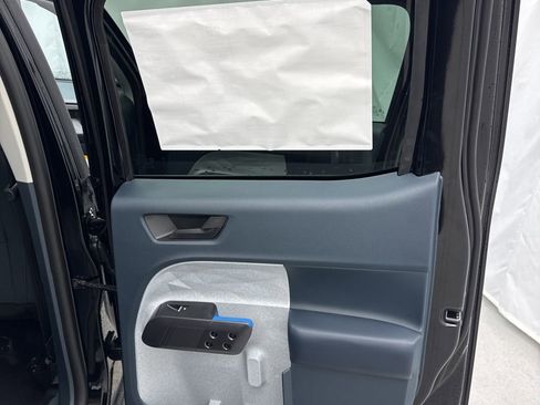 New 2026 Ford Maverick XLT w/ XLT Luxury Package image 38